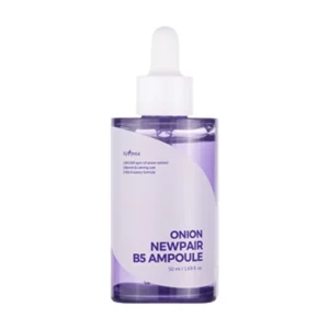 isntree-onion-newpair-b5-ampoule-50ml-pic-0