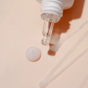 isntree-tw-real-eye-cream-30ml-pic-1