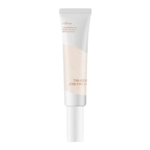 isntree-tw-real-eye-cream-30ml-pic-0