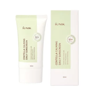 iunik-centella-calming-daily-sunscreen-60ml-pic-1
