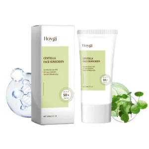 iunik-centella-calming-daily-sunscreen-60ml-pic-2