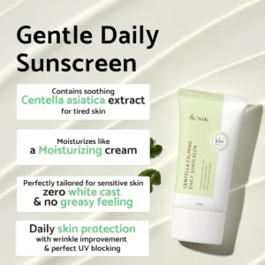 iunik-centella-calming-daily-sunscreen-60ml-pic-3