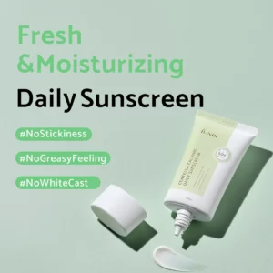 iunik-centella-calming-daily-sunscreen-60ml-pic-4