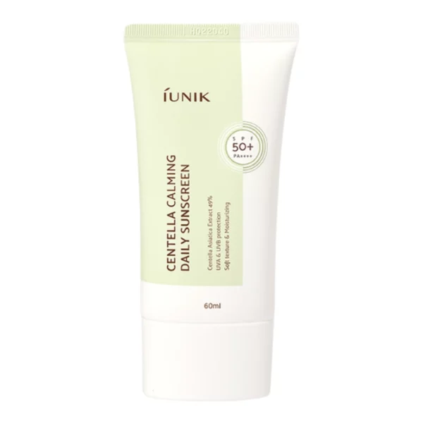 iunik-centella-calming-daily-sunscreen-60ml-pic-0