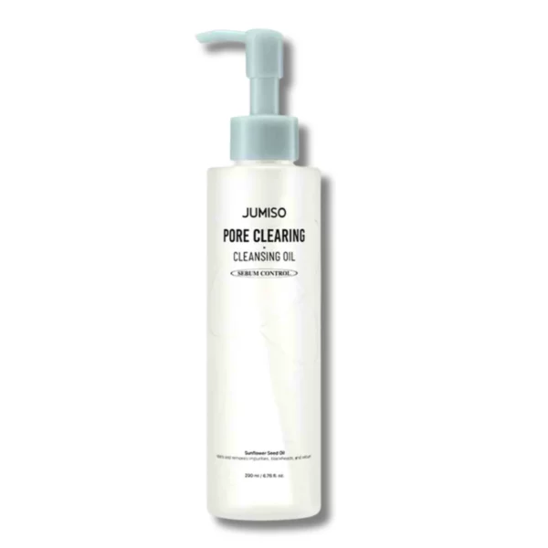 jumiso-pore-clearing-cleansing-oil-200ml-pic-0