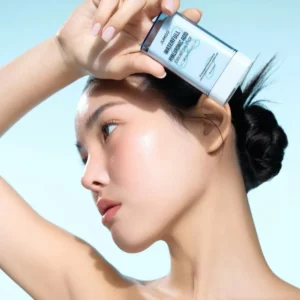 jumiso-waterfull-hyaluronic-acid-cooling-sun-stick-18g-pic-1