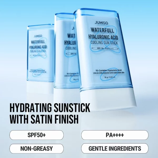 jumiso-waterfull-hyaluronic-acid-cooling-sun-stick-18g-pic-2