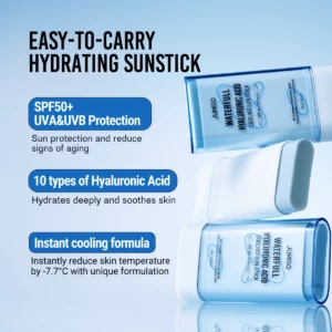 jumiso-waterfull-hyaluronic-acid-cooling-sun-stick-18g-pic-3
