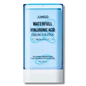 jumiso-waterfull-hyaluronic-acid-cooling-sun-stick-18g-pic-0