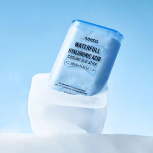 jumiso-waterfull-hyaluronic-acid-cooling-sun-stick-18g-pic-4