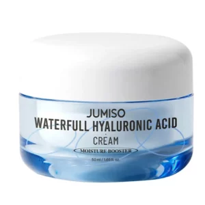 jumiso-waterfull-hyaluronic-cream-50ml-pic-0