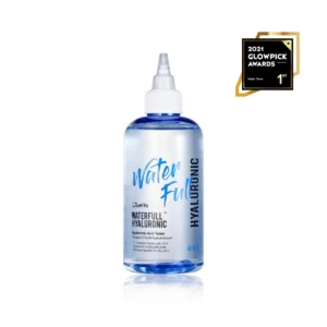 jumiso-waterfull-hyaluronic-toner-250ml-pic-1