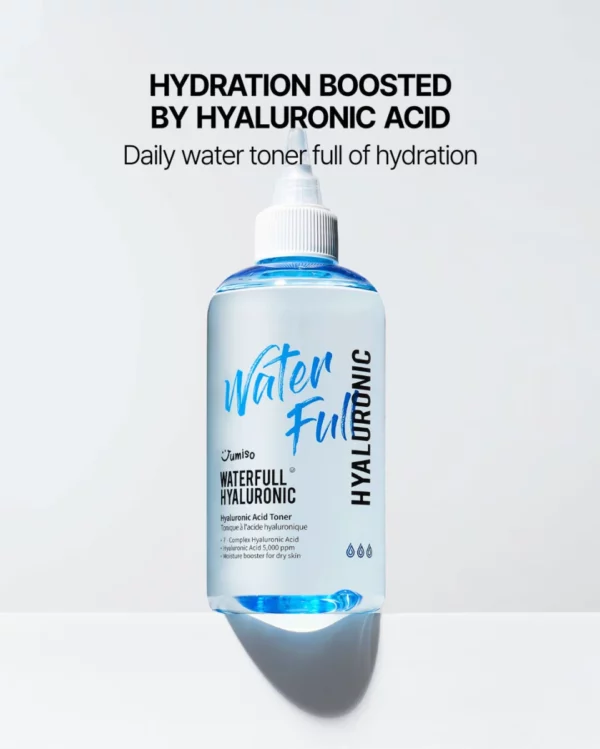 jumiso-waterfull-hyaluronic-toner-250ml-pic-2