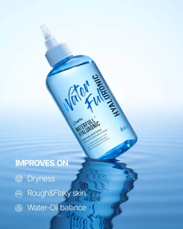 jumiso-waterfull-hyaluronic-toner-250ml-pic-3