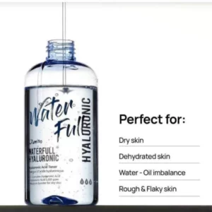 jumiso-waterfull-hyaluronic-toner-250ml-pic-5
