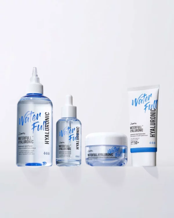 jumiso-waterfull-hyaluronic-toner-250ml-pic-7