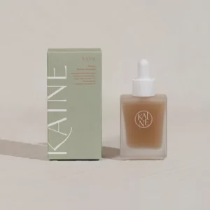 kaine-kombu-barrier-ampoule-30ml-pic-1