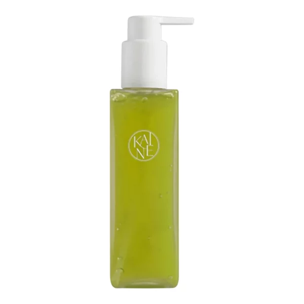 kaine-rosemary-relief-gel-cleanser-150ml-pic-0