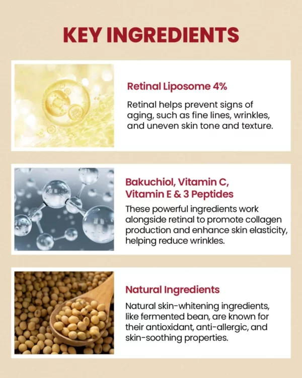 ksecret-seoul-1988-eye-cream-retinal-liposome-4percent-fermented-bean-30ml-pic-3