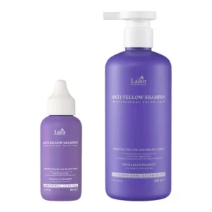 lador-anti-yellow-shampoo-pic-0