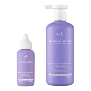 lador-anti-yellow-treatment-pic-0