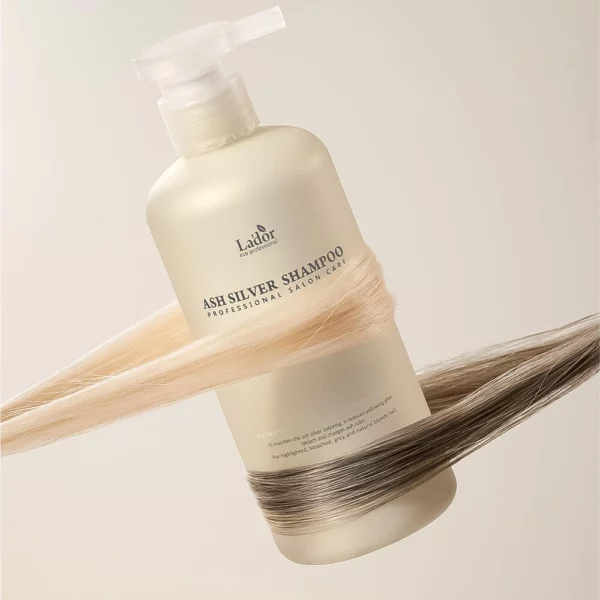 lador-ash-silver-shampoo-pic-1