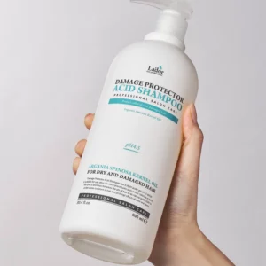 lador-damage-protector-acid-shampoo-pic-1