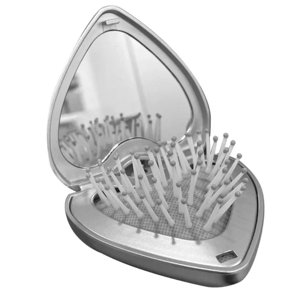 lador-heart-brush-pic-1