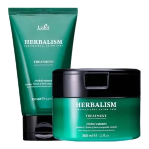 lador-herbalism-treatment-pic-0