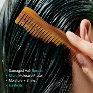 lador-hydro-lpp-treatment-pic-6