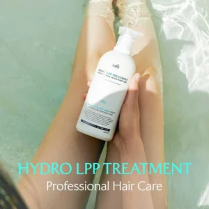 lador-hydro-lpp-treatment-pic-7