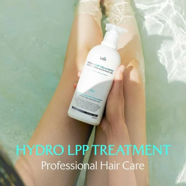 lador-hydro-lpp-treatment-pic-7