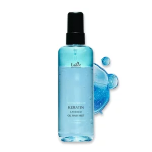 lador-keratin-layered-oil-hair-mist-130ml-pic-1