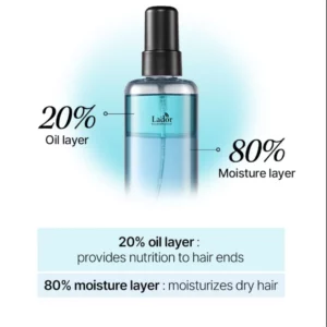 lador-keratin-layered-oil-hair-mist-130ml-pic-3