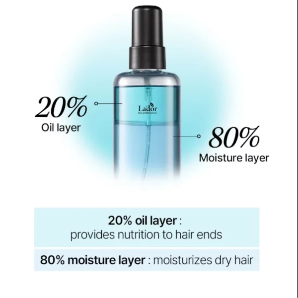 lador-keratin-layered-oil-hair-mist-130ml-pic-3