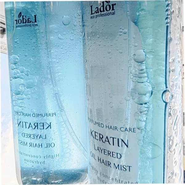 lador-keratin-layered-oil-hair-mist-130ml-pic-5
