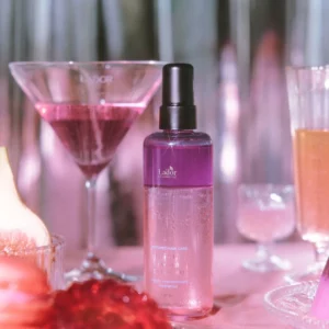 lador-keratin-layered-oil-hair-mist-fig-tea-130ml-pic-3