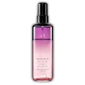 lador-keratin-layered-oil-hair-mist-fig-tea-130ml-pic-0