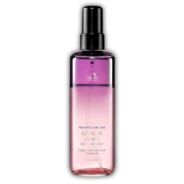 lador-keratin-layered-oil-hair-mist-fig-tea-130ml-pic-0