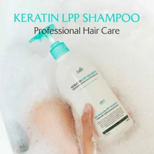 lador-keratin-lpp-shampoo-pic-1