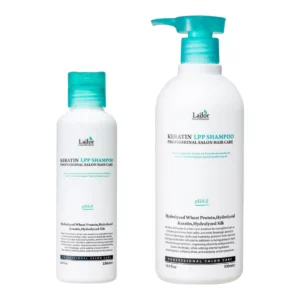 lador-keratin-lpp-shampoo-pic-0
