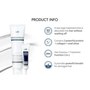 lador-keratin-power-glue-150ml-pic-1