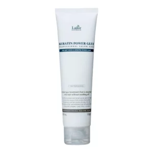 lador-keratin-power-glue-150ml-pic-0