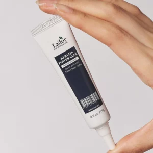 lador-keratin-power-glue-pic-1