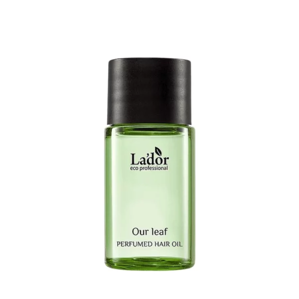 lador-lador-perfumed-hair-oil-our-leaf-pic-0