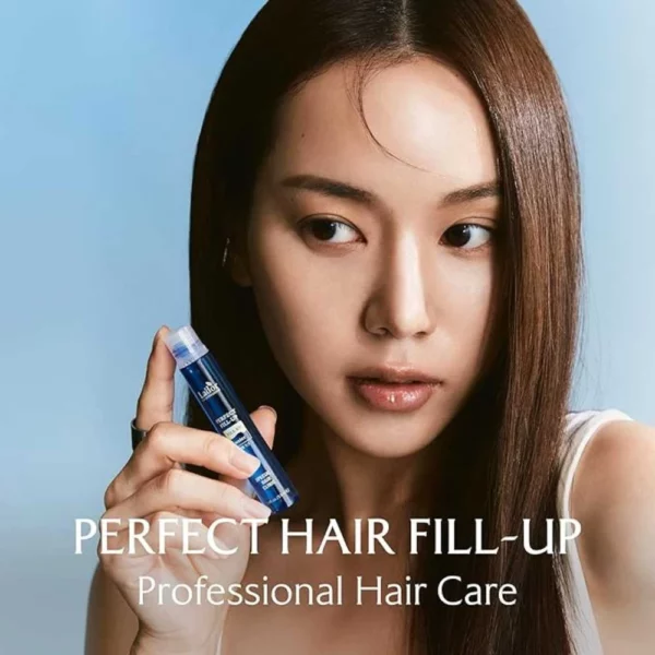 lador-perfect-hair-fill-up-150ml-pic-1