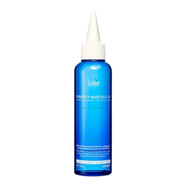 lador-perfect-hair-fill-up-150ml-pic-0