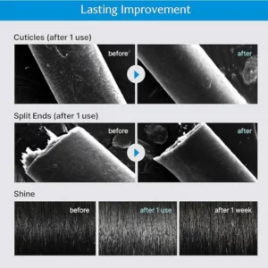 lador-perfect-hair-fill-up-ampoule-pic-3