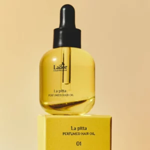 lador-perfumed-hair-oil-la-pitta-pic-1