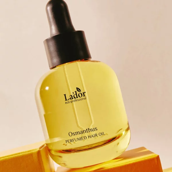 lador-perfumed-hair-oil-osmanthus-pic-1